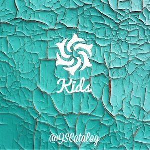 🌸🌸 KIDS & TEENS 🌸🌸
